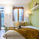 Elm Alley - - Free Wi-fi Apartment