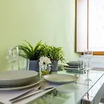 Apartment Elm Alley - - Free Wi-fi Baveno