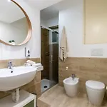 Apartment Elm Alley - - Free Wi-fi