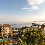 Elm Alley - - Free Wi-fi Apartment Baveno