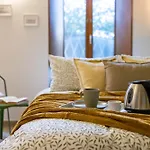 Apartment Elm Alley - - Free Wi-fi *