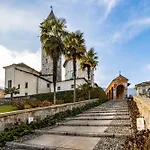 Elm Alley - - Free Wi-fi * Baveno