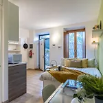 Elm Alley - - Free Wi-fi Apartment