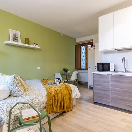 Elm Alley - - Free Wi-fi Apartment *