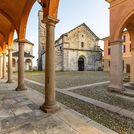 شقة Elm Alley - - Free Wi-fi *