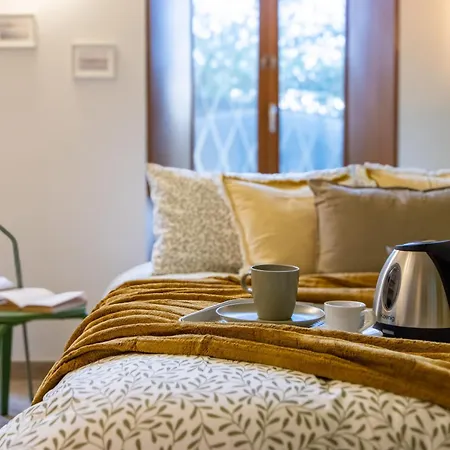 Apartment Elm Alley - - Free Wi-fi *