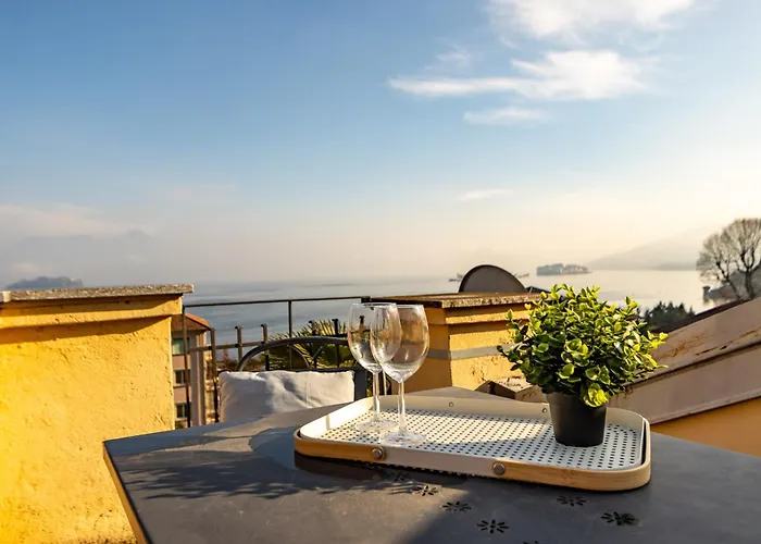 Elm Alley - - Free Wi-fi Lejlighed