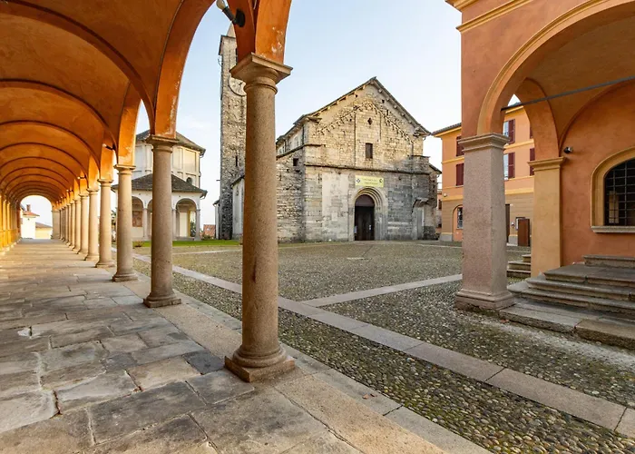 Apartment Elm Alley - - Free Wi-fi *